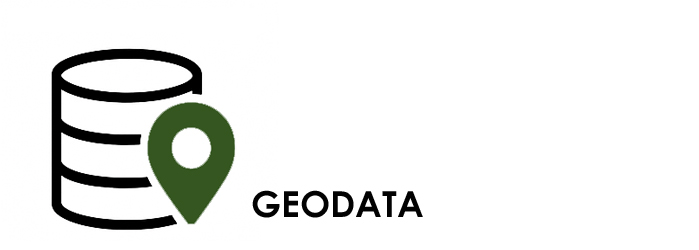 GeoData Drive Time Matrix